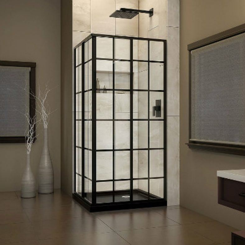 10 Best Shower Enclosure Reviews In 2022 - Shower Enclosure